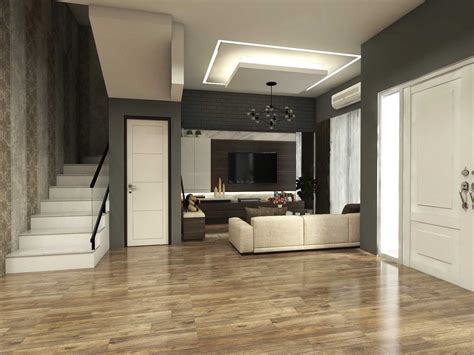 Wood-Look Vinyl Flooring: A Quick Guide | My Decorative