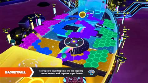 Image result for How to Mod Fall Guys