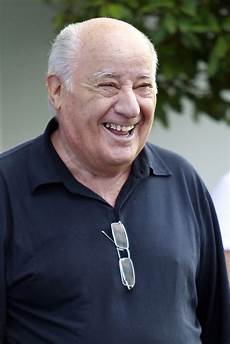 amacio ortega el a 241 o que amancio ortega perdi 243 5 000 millones historias amacio ortega el a 241 o que amancio ortega perdi 243 5 000 millones historias