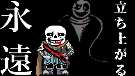 Image result for Bootstrap Table Design Examples