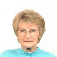 Home | Hertz Funeral Homes