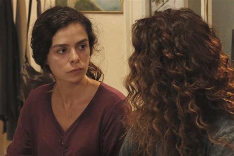 La forza di una donna, le anticipazioni: la verità viene a galla, Bahar ...