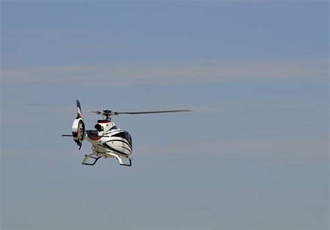 Helicopter Back 的图像结果