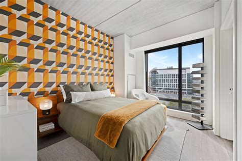 Gallery | Apartments in Somerville, MA | Prospect Union Square