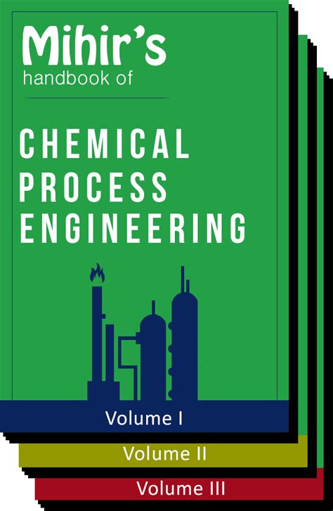 Chemistry eleventh edition 普通化學 第11版 | 蝦皮購物