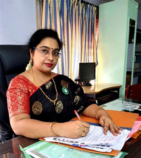 D P S Family | Delhi Public School Dhanbad