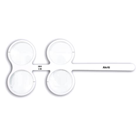 Prism Flipper 3PD – Akriti