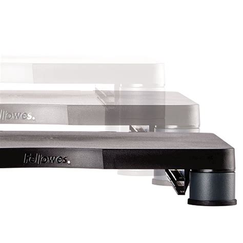 Alienware Monitor Riser 的图像结果