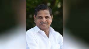 Senior BJP Leader Chettur Balakrishnan Passes Away At 80 In Kozhikode