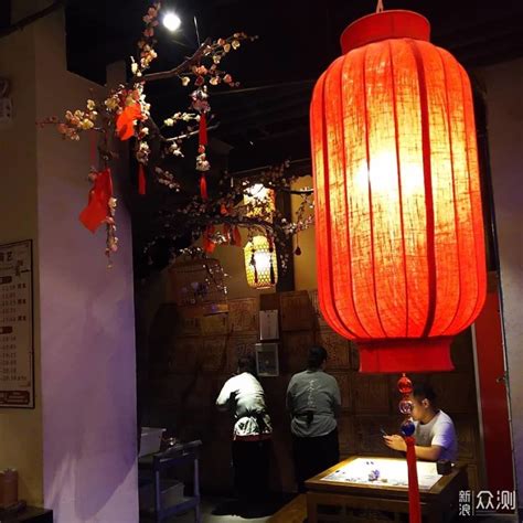 西安春节旅游攻略：西安年最中国，不能错过的五个最佳夜景！ - 知乎