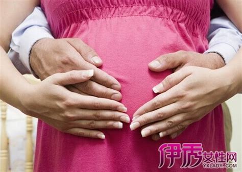 【怀孕一周能测出来吗】【图】怀孕一周能测出来吗 受孕后快什么时候能测出来？(3)_伊秀亲子|yxlady.com