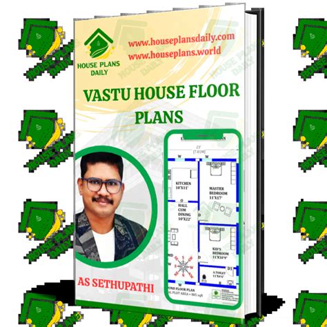 House Plans 的图像结果