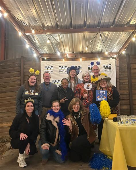 Dallas United Crew | We had an incredible turnout at Sunday’s Spring ...