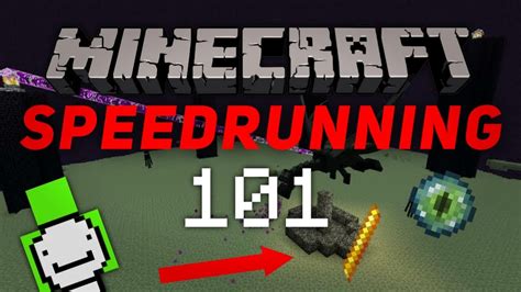 Image result for HowToBasic Speedrun