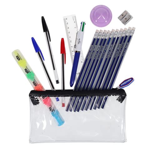 School Stationery All Images Of 的图像结果