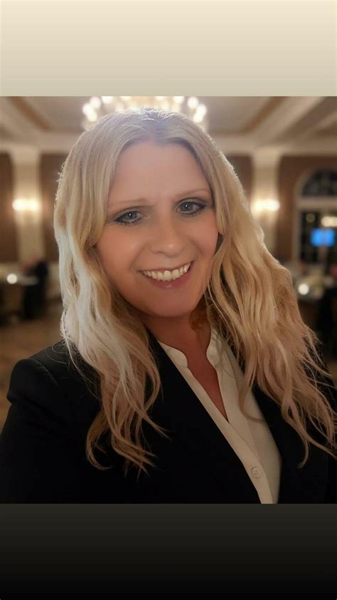 Final Expense Life Insurance 的图像结果