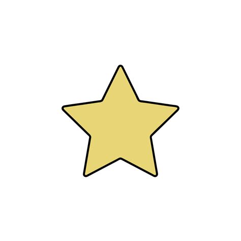 Image result for Daily Script Format