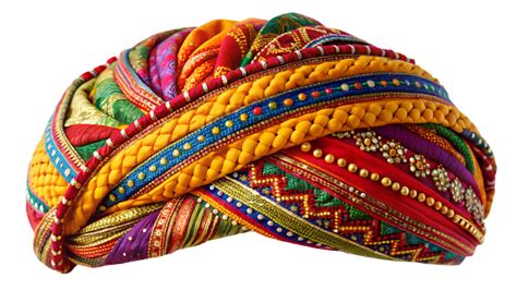 Indian Business People PNG 的图像结果