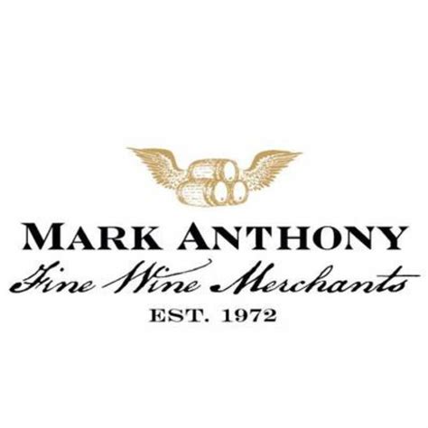 Mark Anthony Brands History at Catherine Fletcher blog