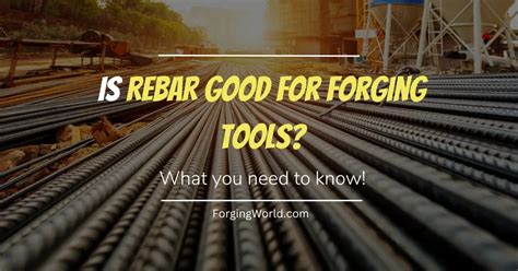 Rezultat imagine pentru Forging Rebar Tools