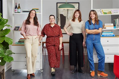 L&L Studio - Van Alen Institute