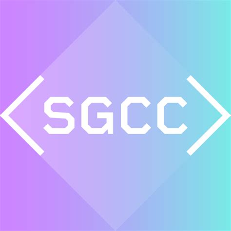 SGCC Travel - YouTube