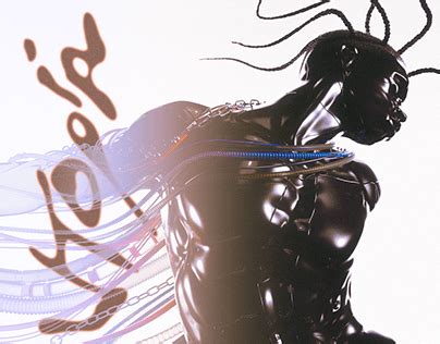 Reggae Remix 的图像结果