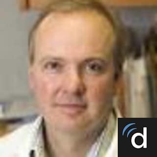 Dr. Robert G. Jacoby, MD | Fort Myers, FL | Neurologist | US News Doctors