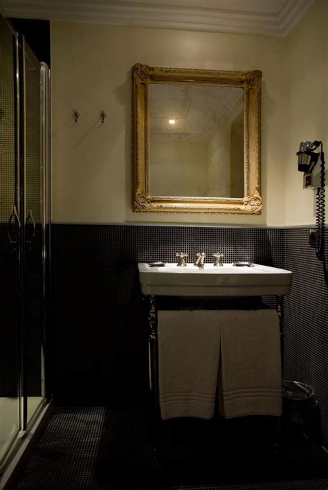 Marcella Royal Hotel - Rooftop Garden, Rome, Italy - from $128 - Travelated