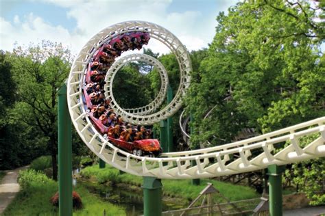 https://content.presspage.com/uploads/1876/800_efteling-python.jpg?10000=