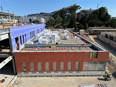 Student Success Center | CCSF