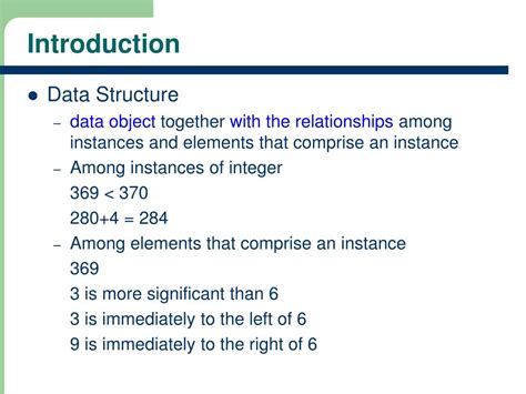 Image result for Linear List Array in Python Explain Diagram