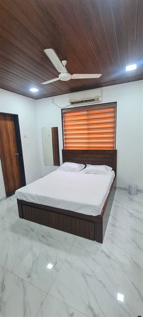 Konkan Division Holiday Rentals & Homes - India | Airbnb