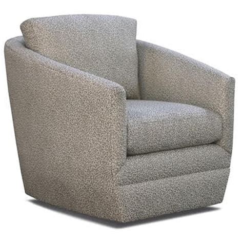 Huntington House Swivels/Swivel Gliders 114788334 Contemporary ...