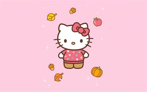Image result for Upgrade Python Using PIP