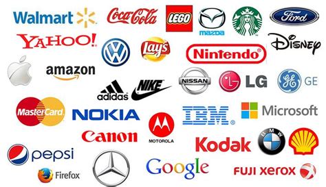 Image result for All Computer Operating Systems Flow Chart