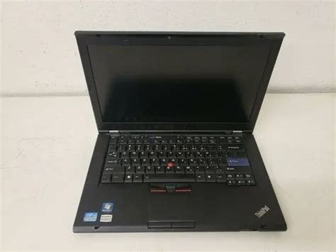 Lenovo Laptop - Refurbished Lenovo Thinkpad T420 Trader - Retailer from ...