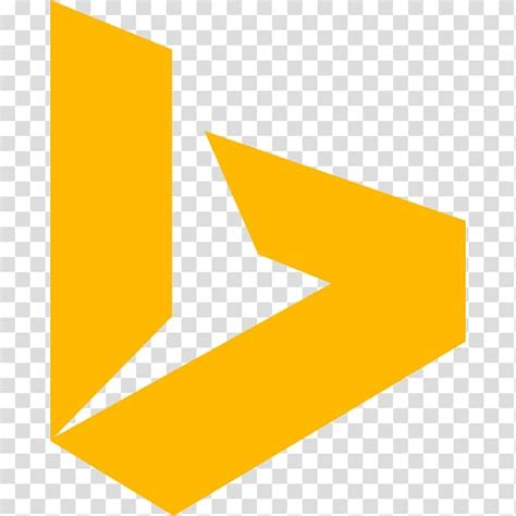 Bing Logo Clip Art 的图像结果