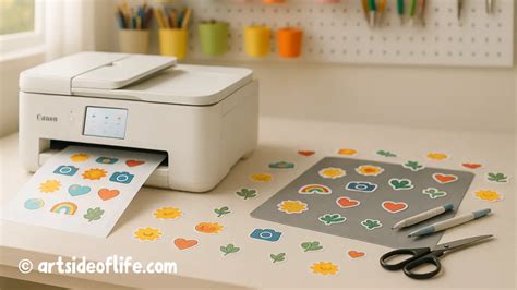 Image result for Printer Scanner Machine