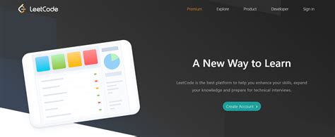 Python Learning Platforms 的图像结果