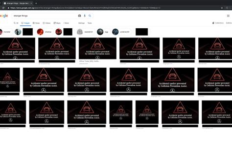 Don't be a Stranger spoiler | The Work | Campaign India