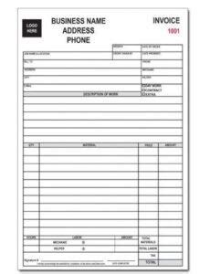 Computer Repair Estimate 的图像结果