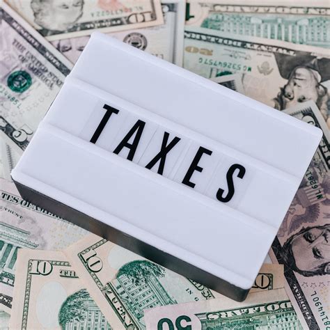 Can You Write Off Gambling Losses on Taxes? - Flip The Switch