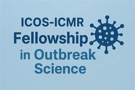 ICMR