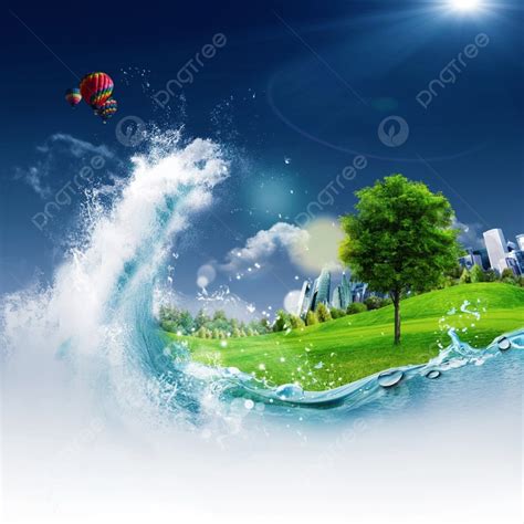 Travel Background 的图像结果