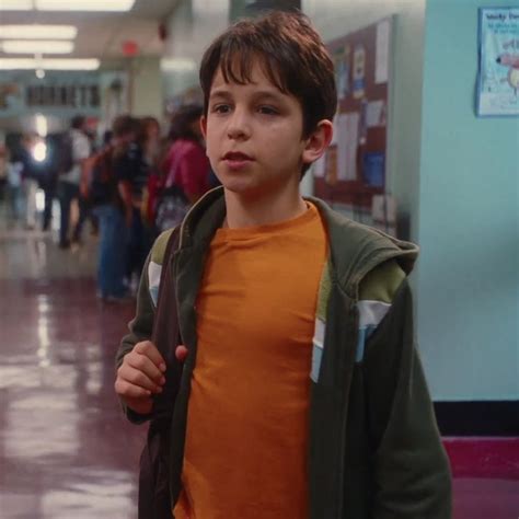 Greg Heffley A Life Diary Of A Wimpy Kid Wiki Fandom