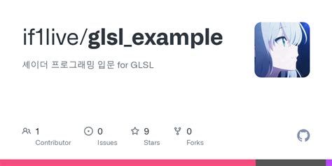 Image result for GLSL Tutorial
