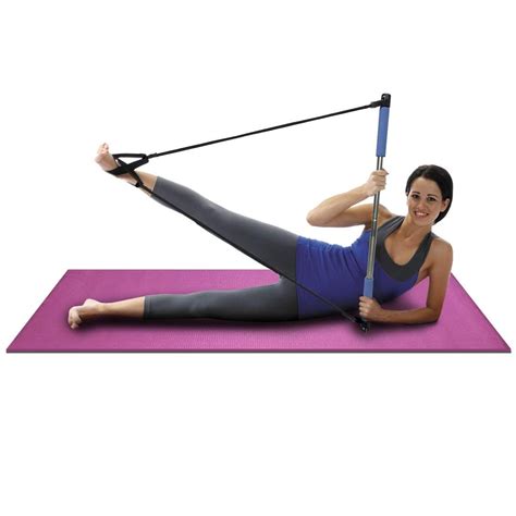 Empower Fitness Resistance Bands