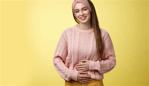 Decoding Menstrual Health: Tips for a Happier Cycle - your ultimate ...