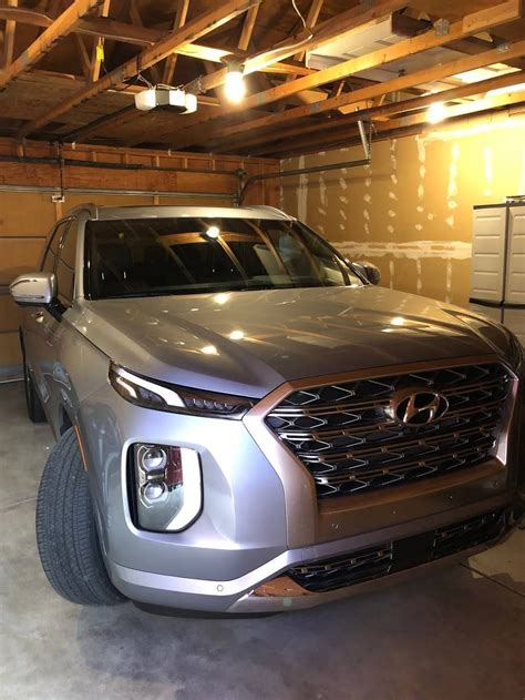 Arapahoe Hyundai - 9899 E Arapahoe Rd, Centennial, CO 80112 - Hours ...